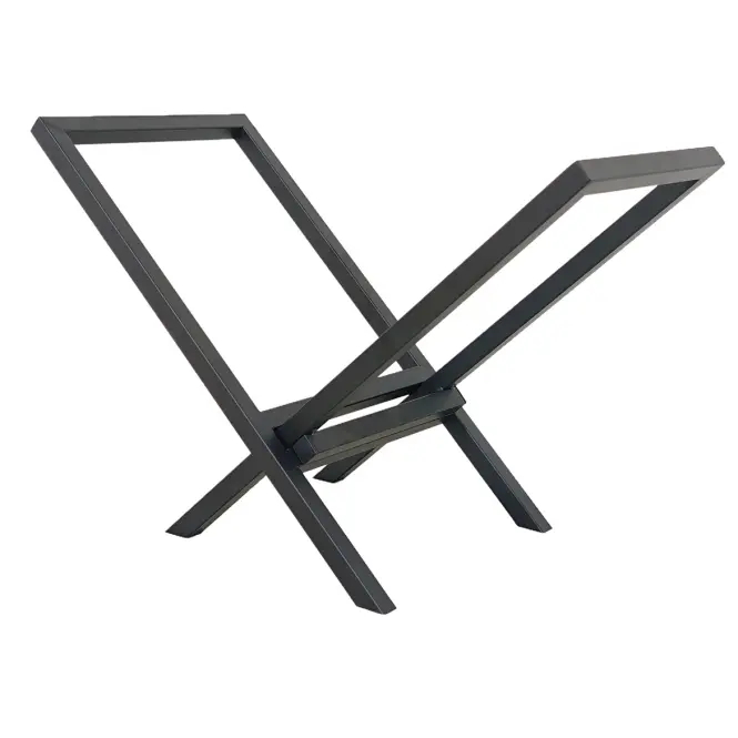 Tűzifa kosár LG011401