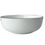 Tál 510 ml