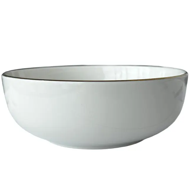 Tál 510 ml