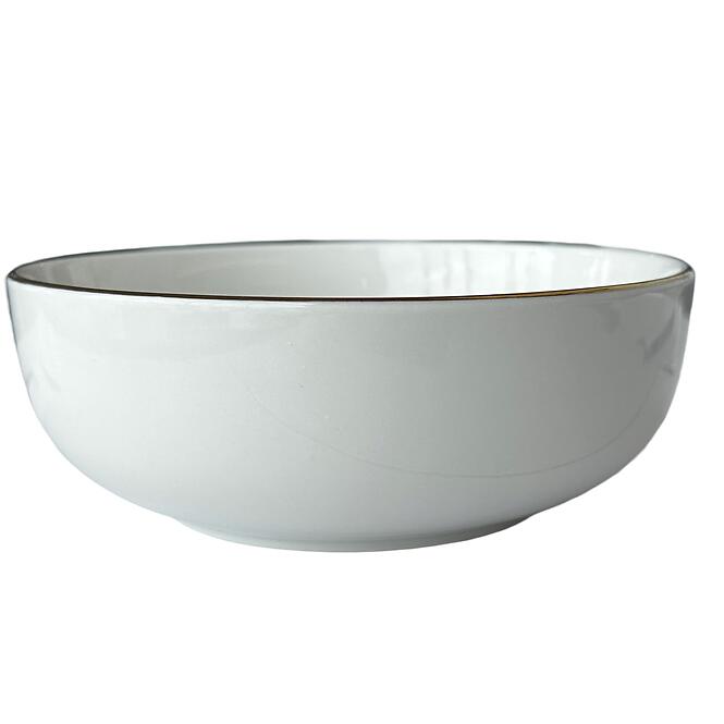 Tál 510 ml