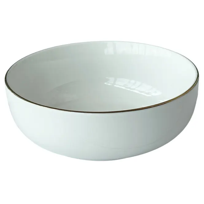 Tál 510 ml,2