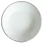 Tál 510 ml,4