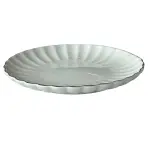 Tányér 20 cm