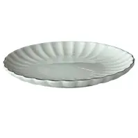 Tányér 20 cm