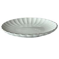 Tányér 20 cm