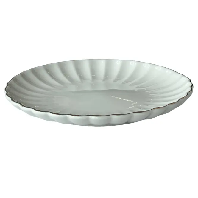 Tányér 20 cm