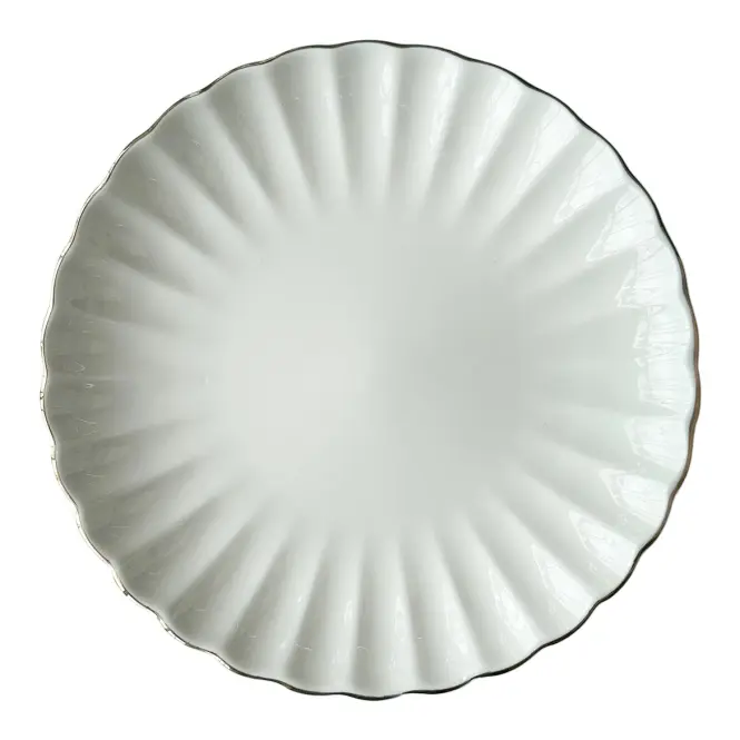 Tányér 20 cm
