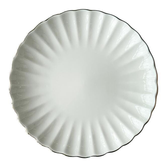 Tányér 20 cm