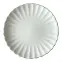 Tányér 20 cm,2
