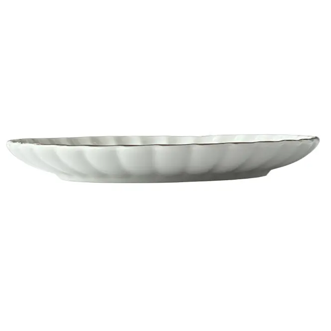 Tányér 20 cm