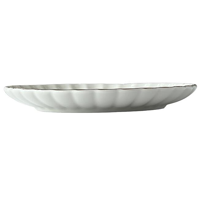 Tányér 20 cm
