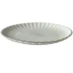 Tányér 27 cm