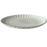 Tányér 27 cm