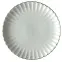Tányér 27 cm,2