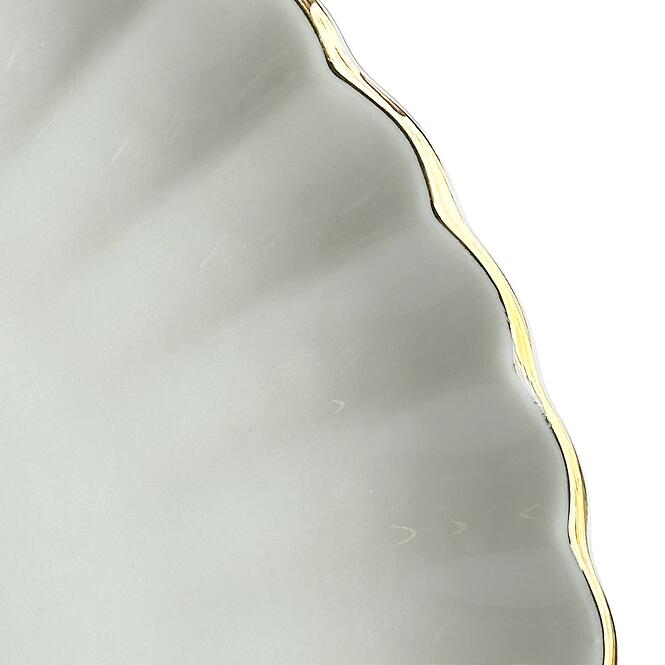 Tányér 27 cm