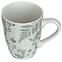 Bögre porcelán 320 ml,2