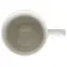 Bögre porcelán 320 ml,3