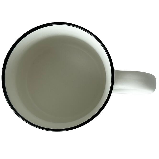 Bögre 340 ml