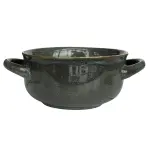 Tál 852 ml