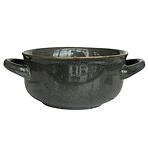 Tál 852 ml