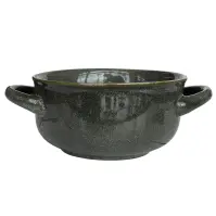 Tál 852 ml