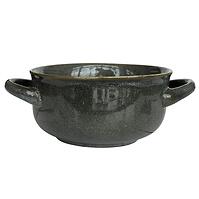 Tál 852 ml