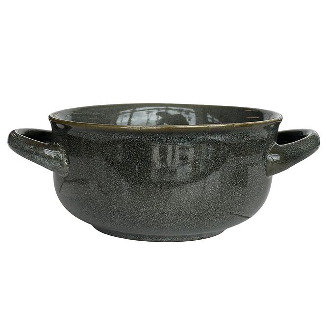 Tál 852 ml