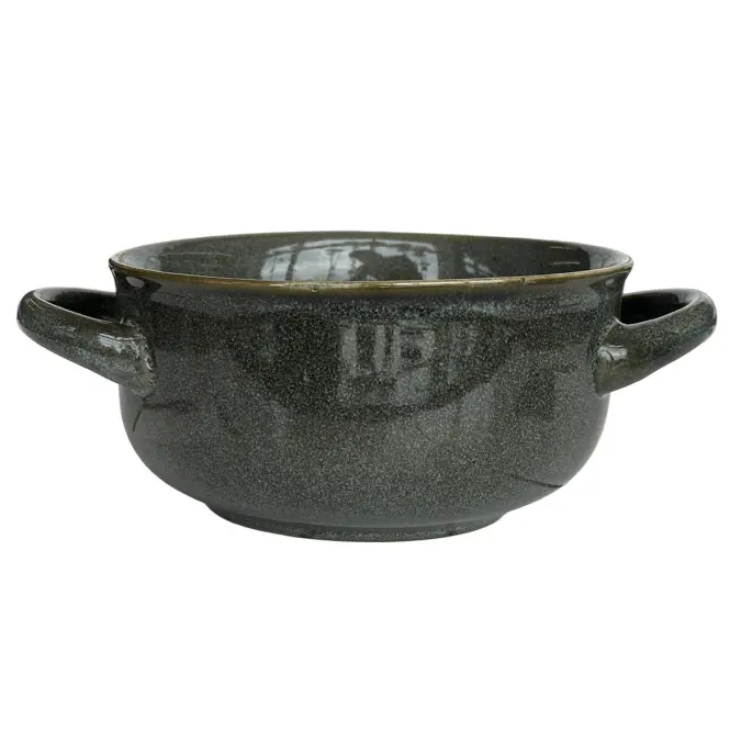 Tál 852 ml