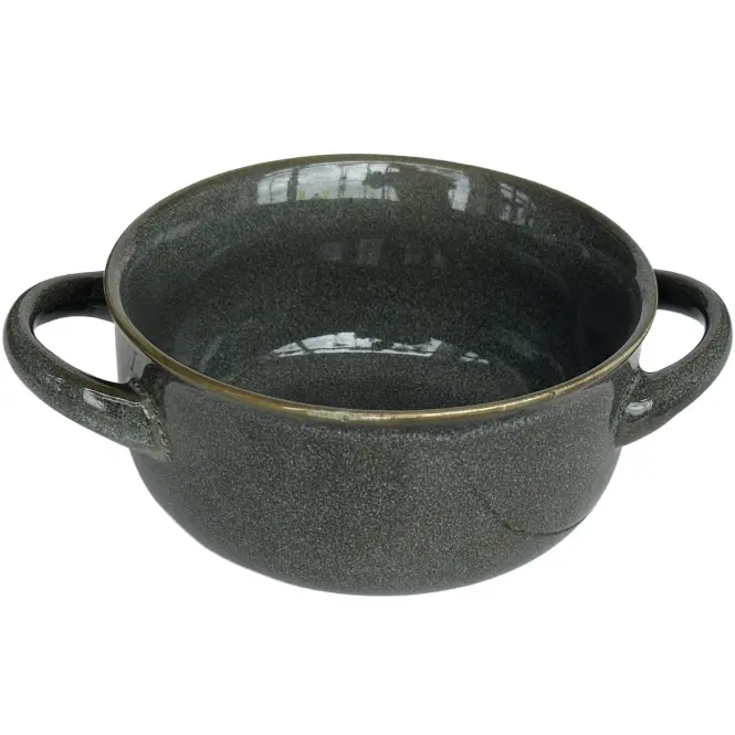 Tál 852 ml,2