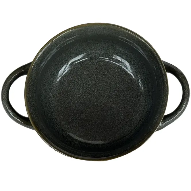 Tál 852 ml
