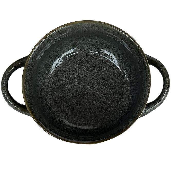 Tál 852 ml