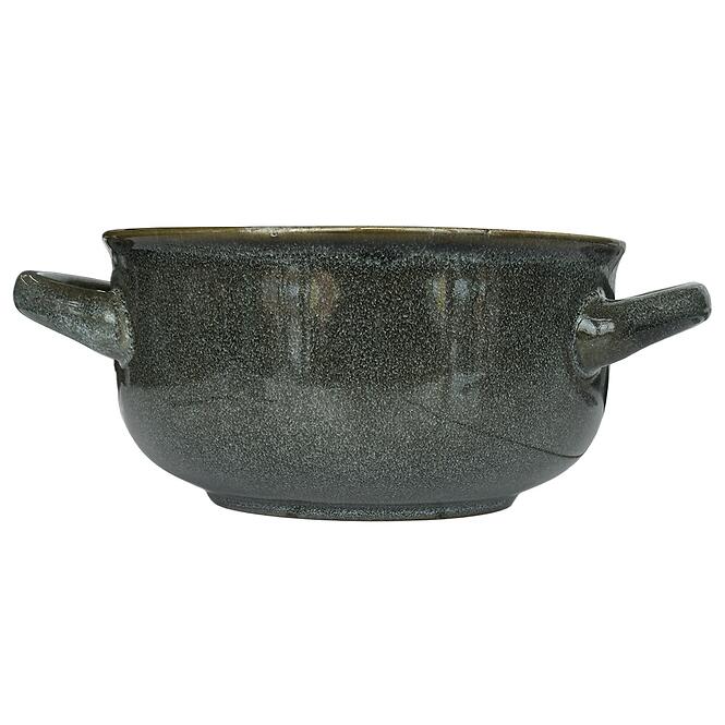 Tál 852 ml