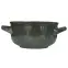 Tál 852 ml,4