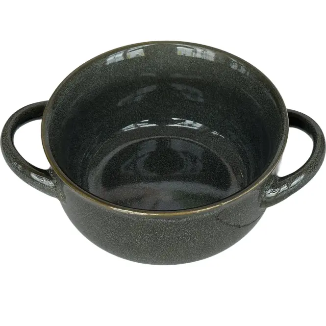 Tál 852 ml