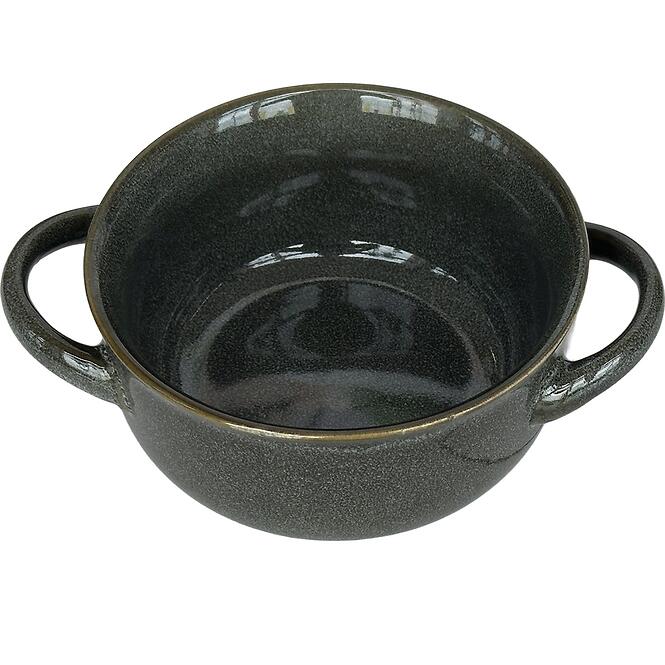 Tál 852 ml