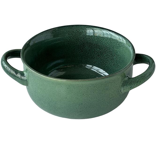 Miska 852 ml