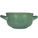 Tál 852 ml