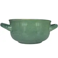 Tál 852 ml
