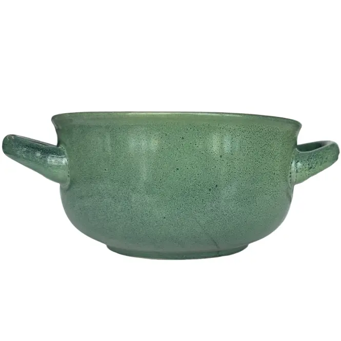 Tál 852 ml