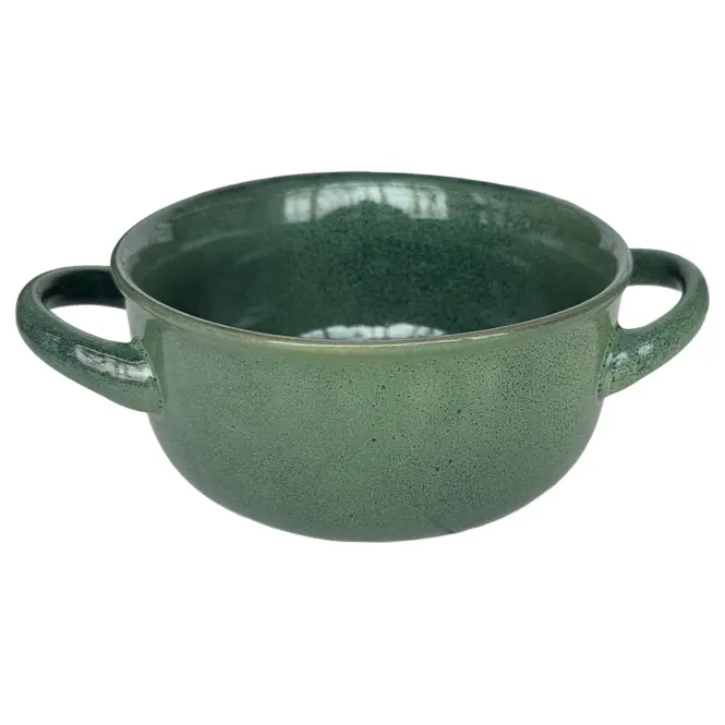 Tál 852 ml