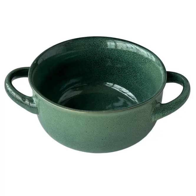 Tál 852 ml,3