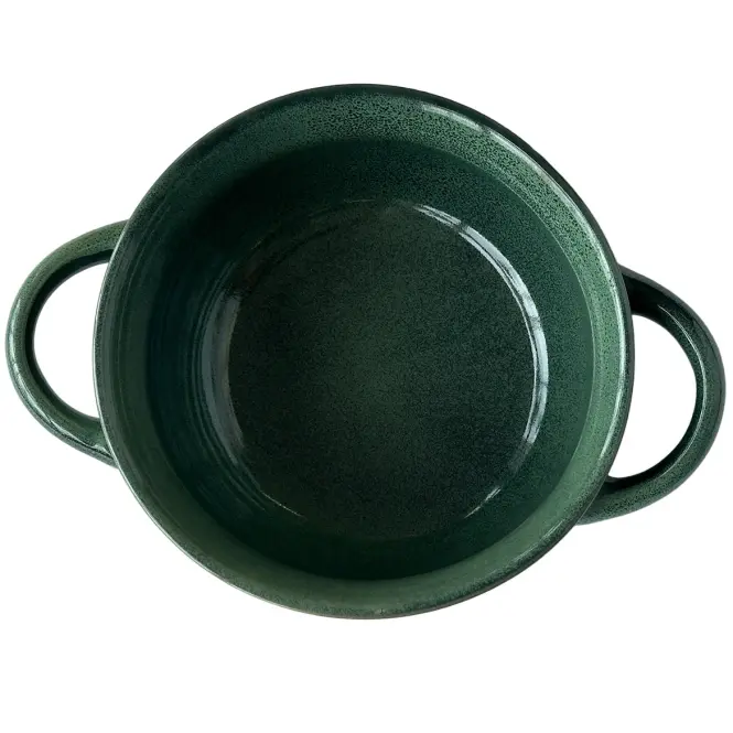 Tál 852 ml