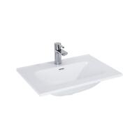 Mosdókagyló Merkado Slim 60