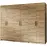 Szekrény X3 Gold 2d Tölgy Craft Aranysárga/Tölgy Craft Aranysárga