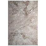 Szőnyeg Melbourne 1,4/1,9 D839B SGT 13 világosbézs/bézs