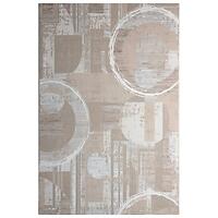 bézs
