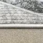 Szőnyeg Merlyne 0,8/1,5 E565A SGZ52 krémszínű/sötétszürke,4