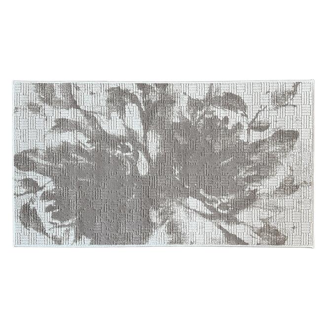 Szőnyeg Merlyne 0,8/1,5 E567A SGZ51 krémszínű/sötétbézs,4