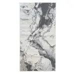 Szőnyeg Merlyne 0,8/1,5 E568A SGZ58 krémszínű/világosszürke