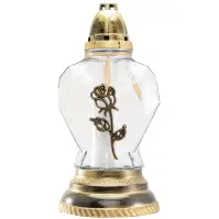 Mécses CEIM0170